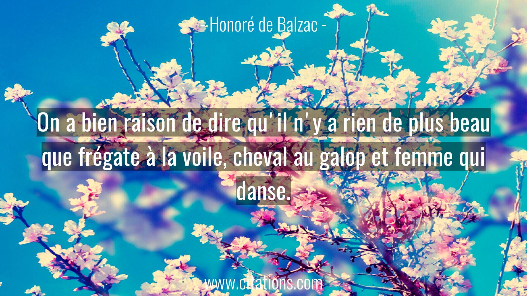 On a bien raison de dire qu'il n'y a rien