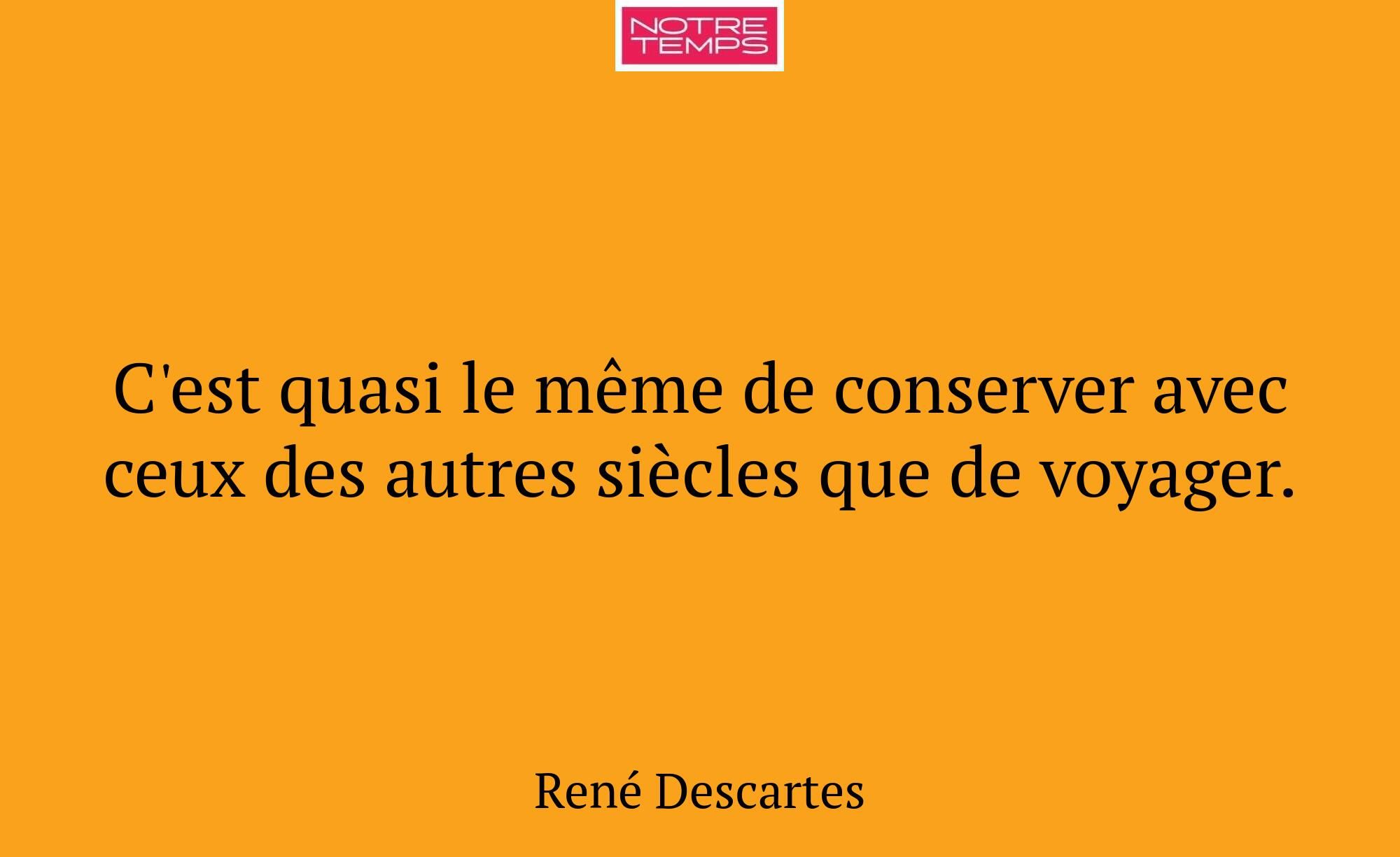 C'est quasi le même de conserver avec ceux des aut...