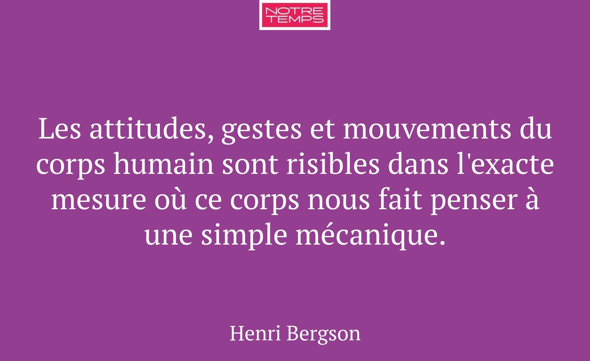 Les attitudes, gestes et mouvements du corps humai...