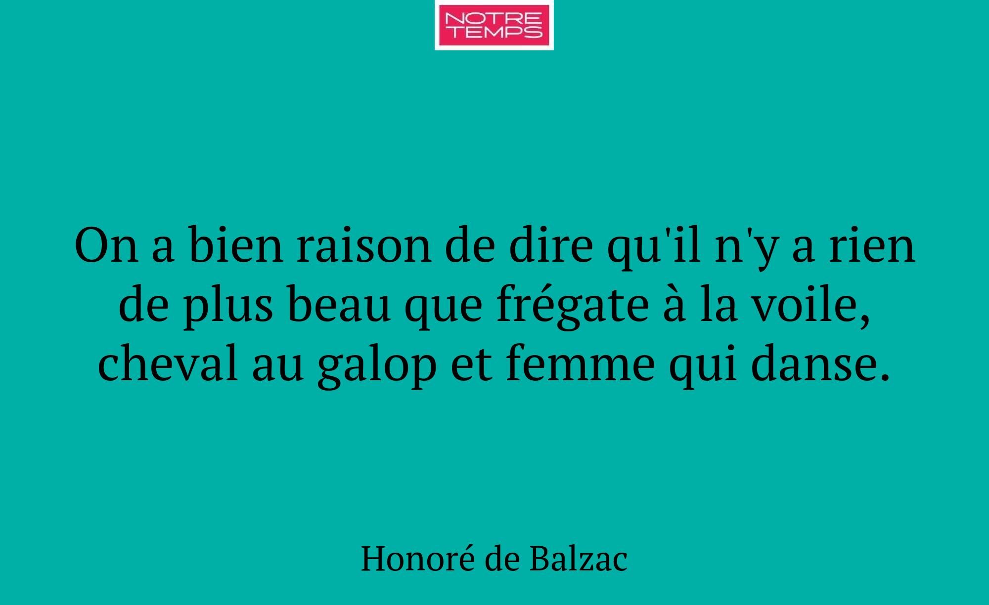 On a bien raison de dire qu'il n'y a rien de plus...