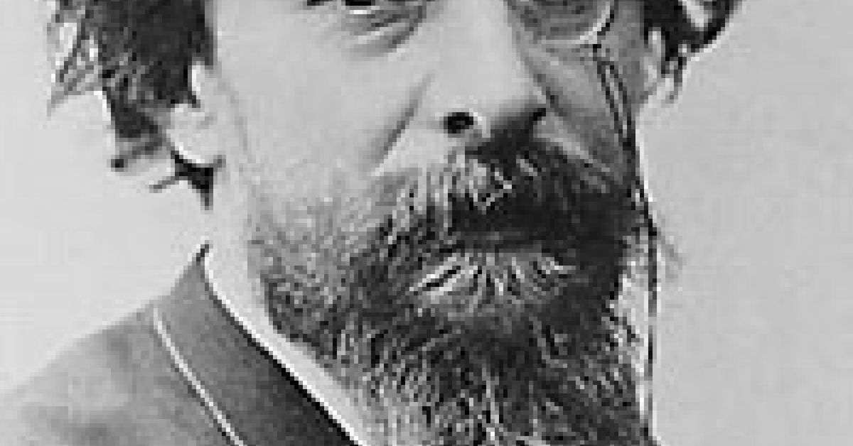 Livre : Épilogues De Rémy De Gourmont - Réflexions Sur La Vie, éd. Mercure De France