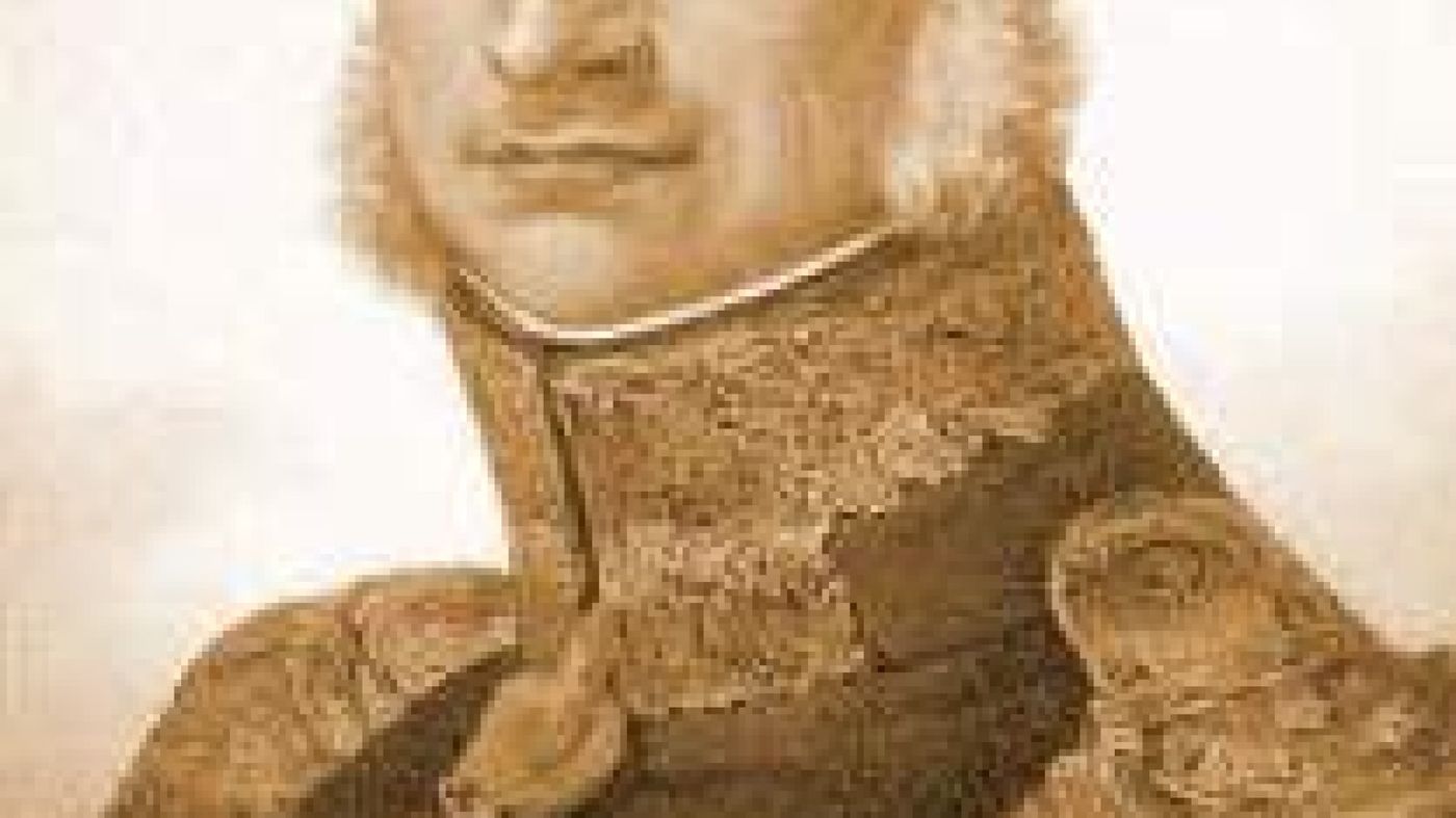 Pierre Cambronne