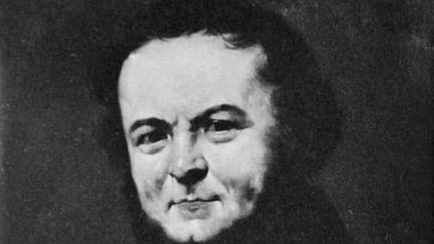 Stendhal