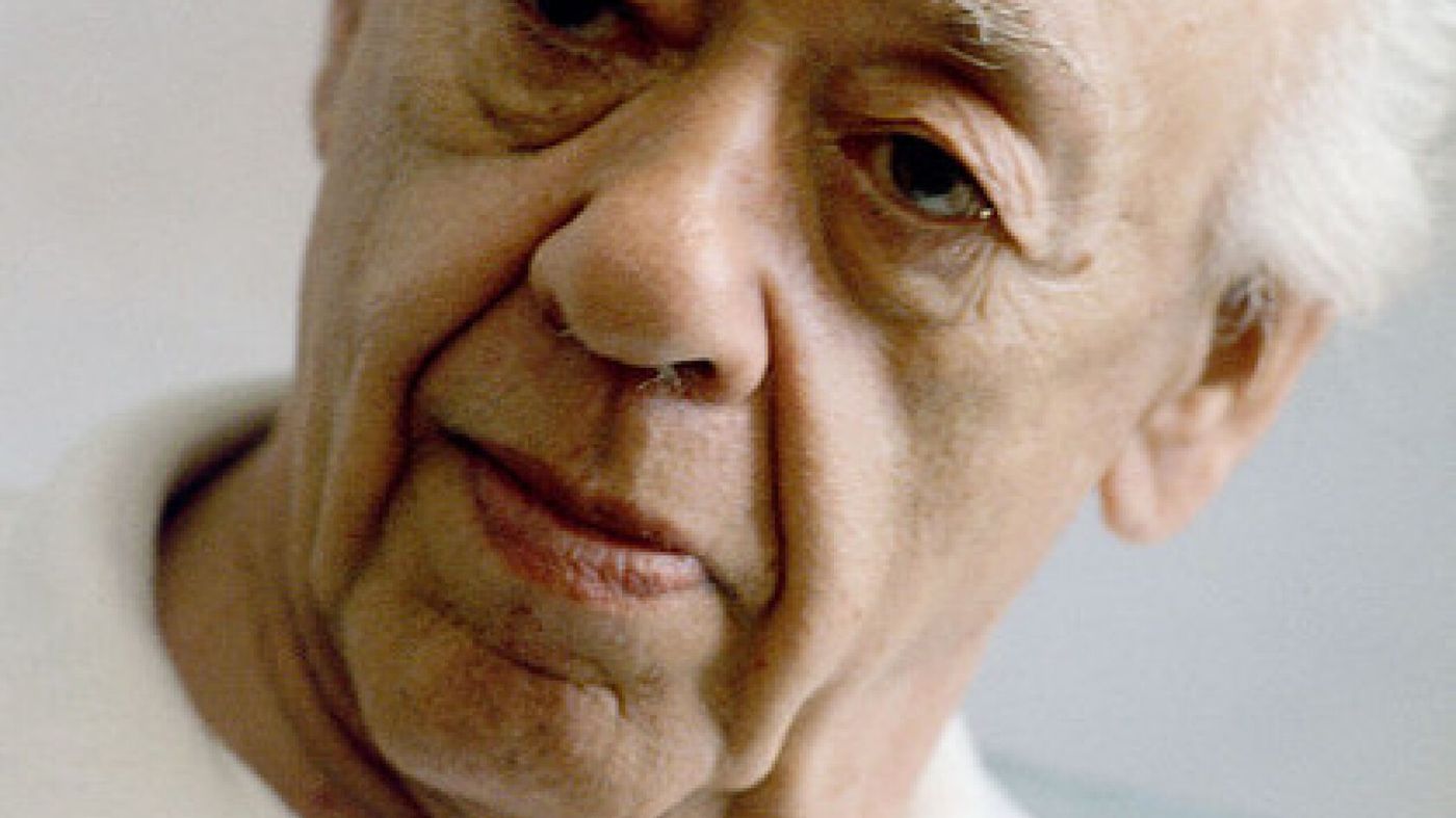 Eugène Ionesco