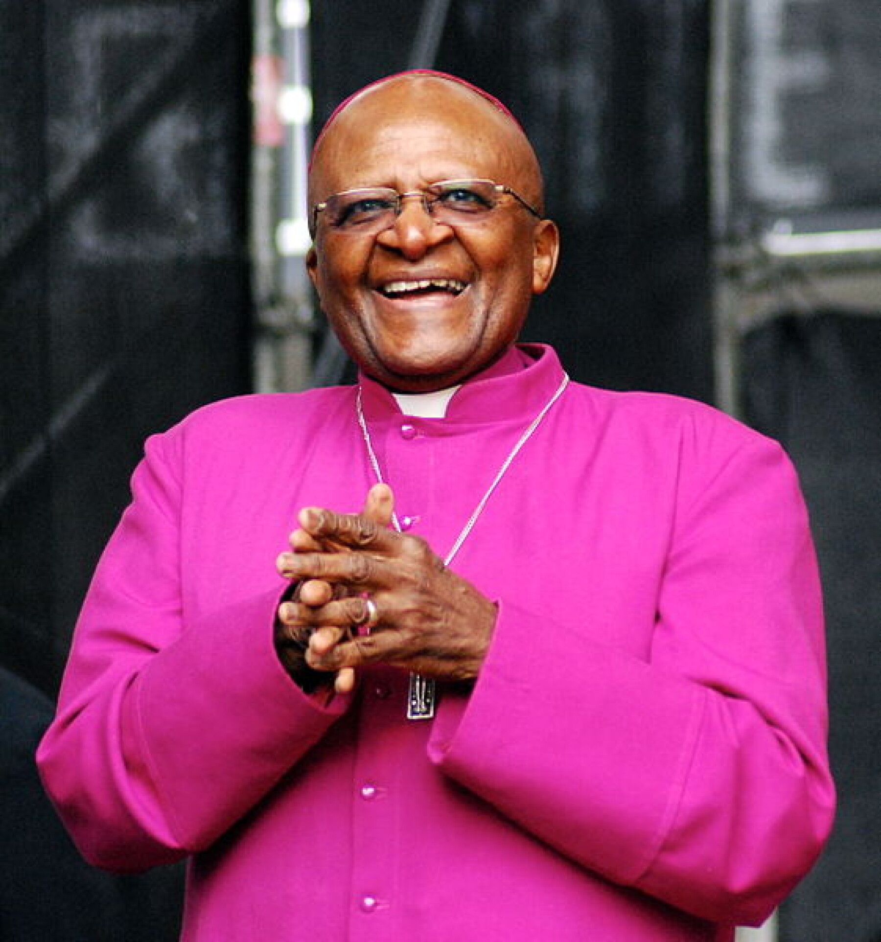 desmond-tutu