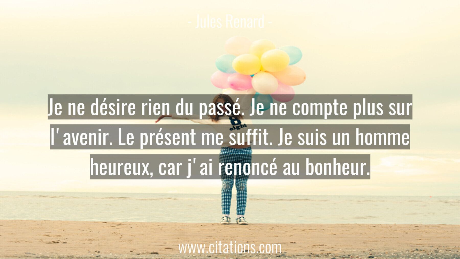 Je Ne Desire Rien Du Passe Je Ne Compte Plus Sur L Avenir Le Present Je Ne Desire Rien Du Passe Je Ne Compte Plus Sur L Avenir Le Present