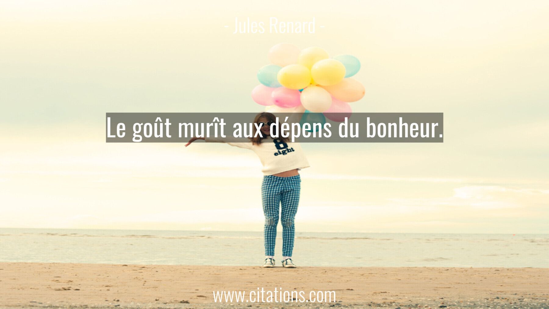 Le Gout Murit Aux Depens Du Bonheur Le Gout Murit Aux Depens Du Bonheur
