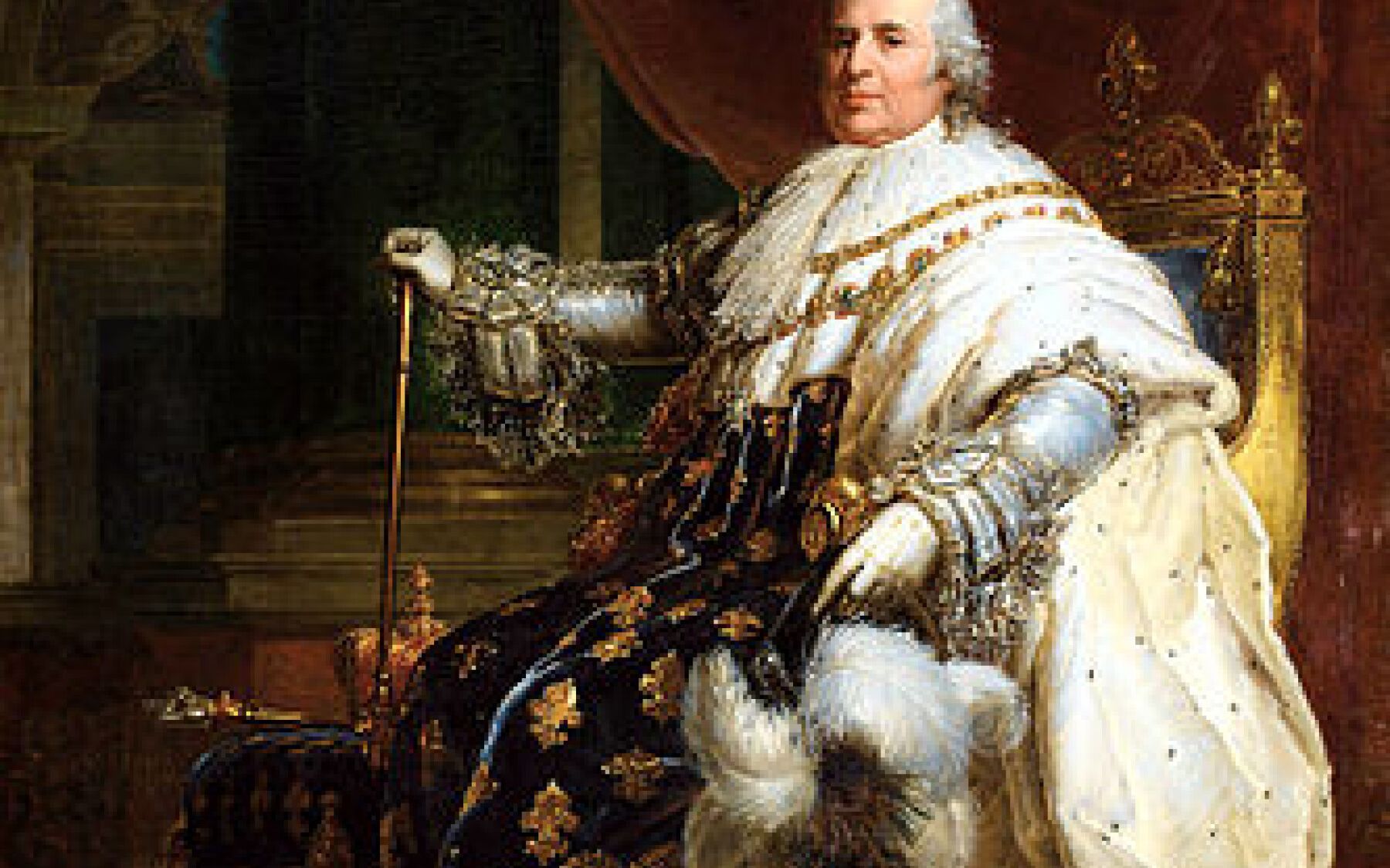 Во франции есть король. Король Людовик 18. Франция Людовик 18. Людовик 18 Король Франции правление. Людовик 16 Король Франции.