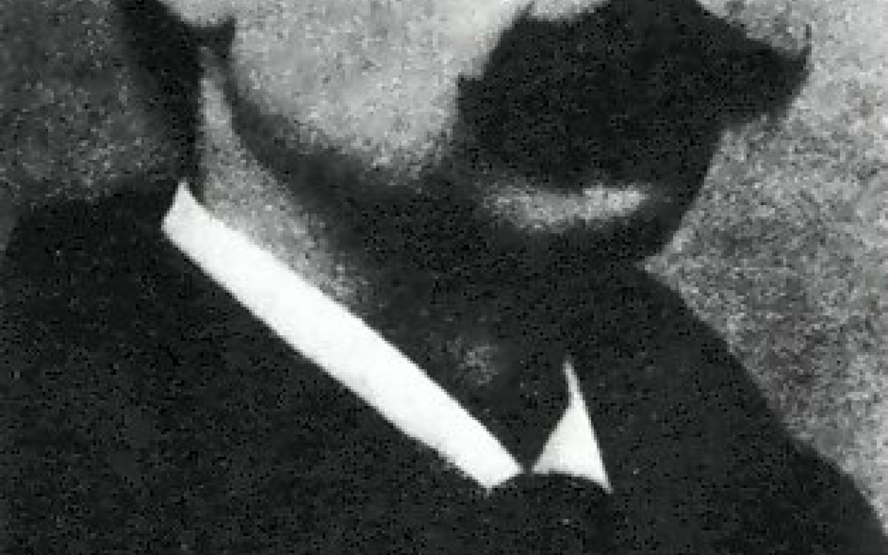 Léon Bloy