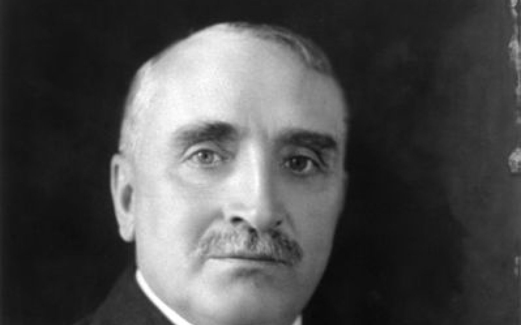 Paul Claudel