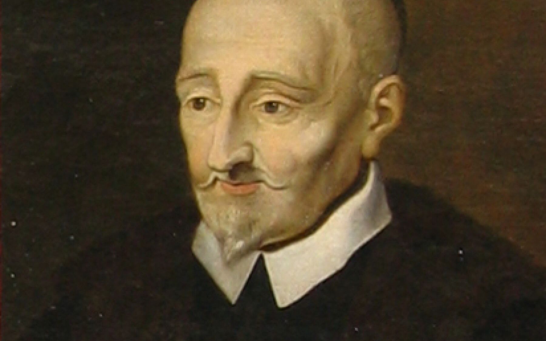 Pierre de Ronsard