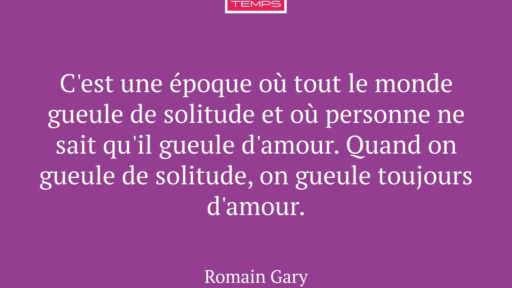 J'ai besoin de toi Ci-dessous, rien, juste des hashtags : #citation  #citationamour #citationtriste #citations #amour #litterature #livre  #poesie #poésie #poésiefrançaise #poesiefrançaise #texte #texteamour  #ecrivain #ecriture #écriture #poemedamour ..., image size:2000x1125