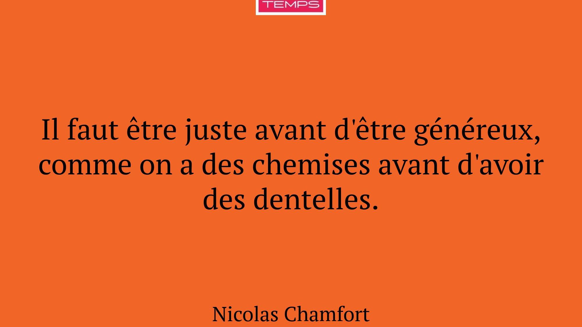 Les meilleures citations, pensées et proverbes sur la générosité, image size:2000x1125