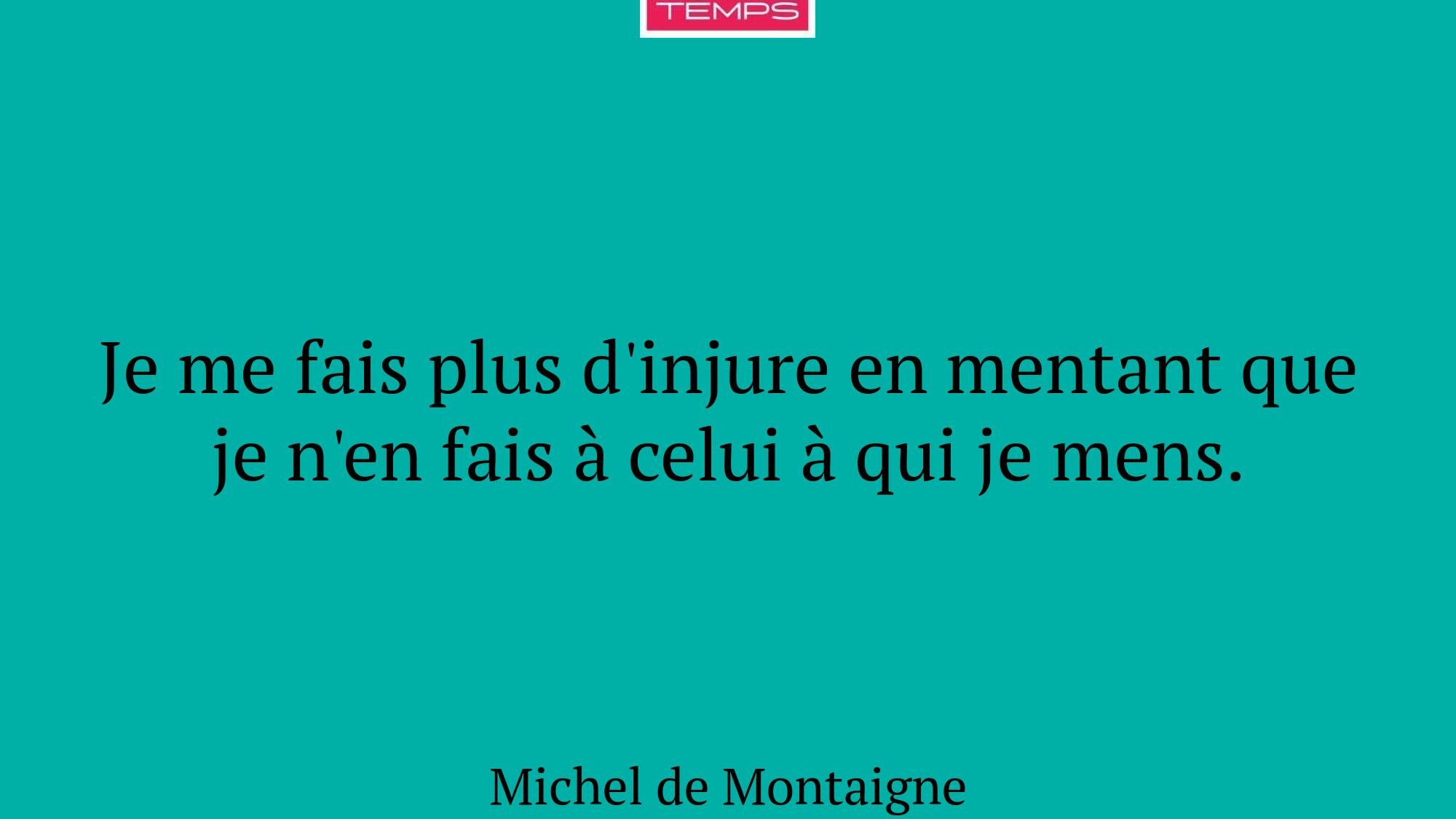 Explore the Palabra del Día: Your Daily Word Inspiration, image size:2000x1125