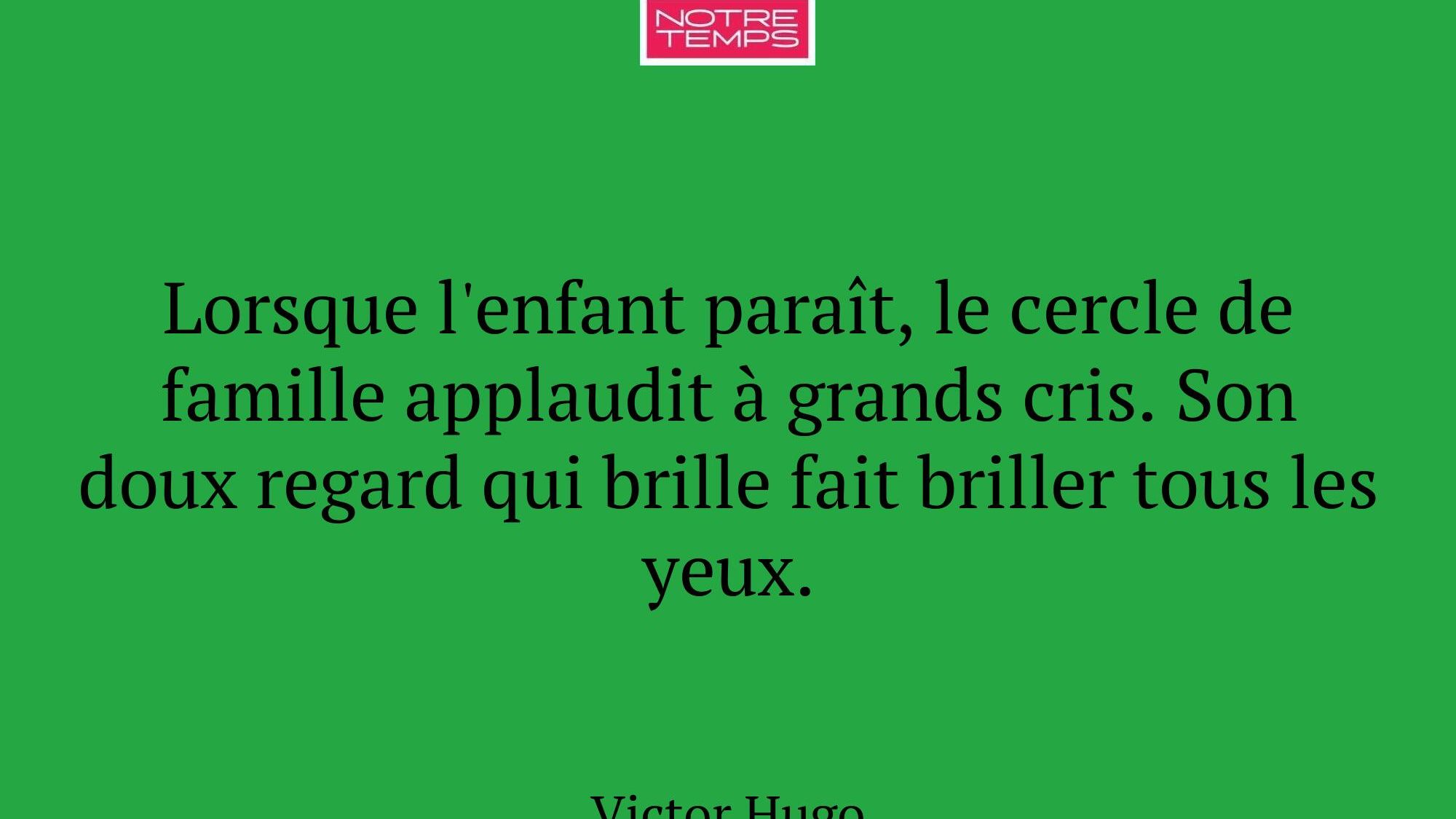 Belle citation sur grand-mère : 40+ Jolies phrases - Cadeau Plus, image size:2000x1125