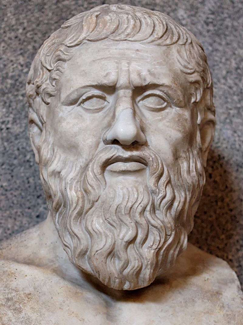Platon