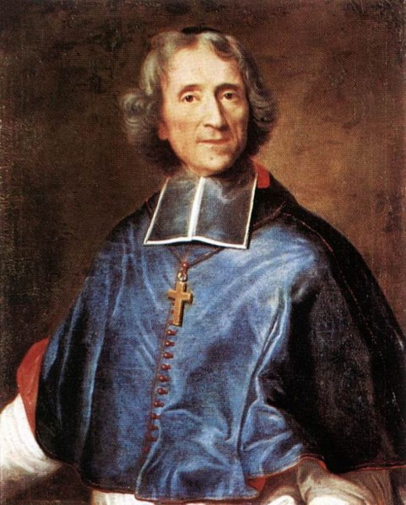 Fénelon