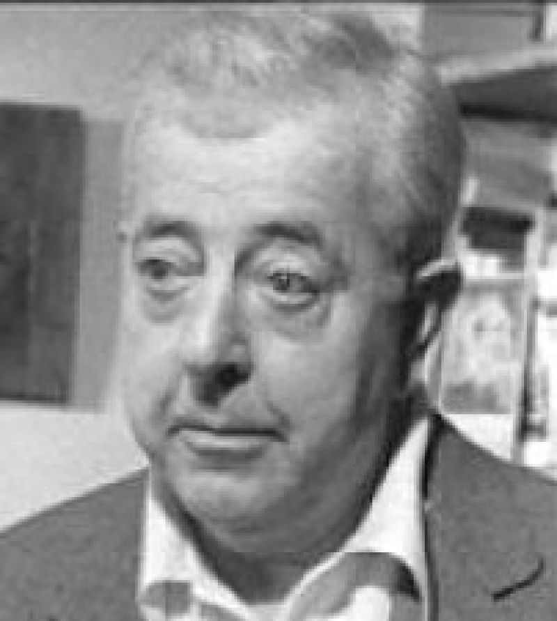 Jacques Prévert