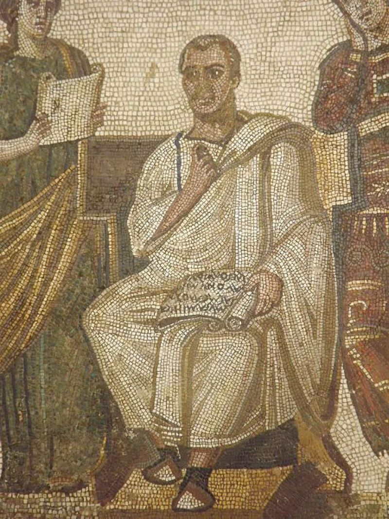 Virgile