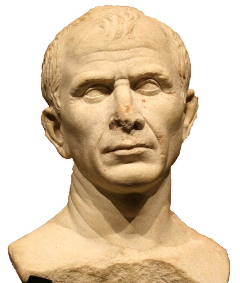 Jules César