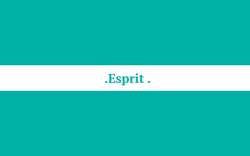 Esprit