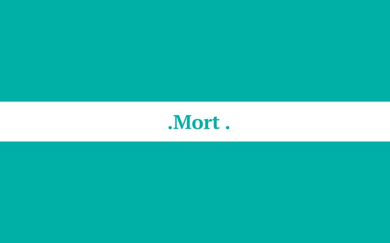 Mort