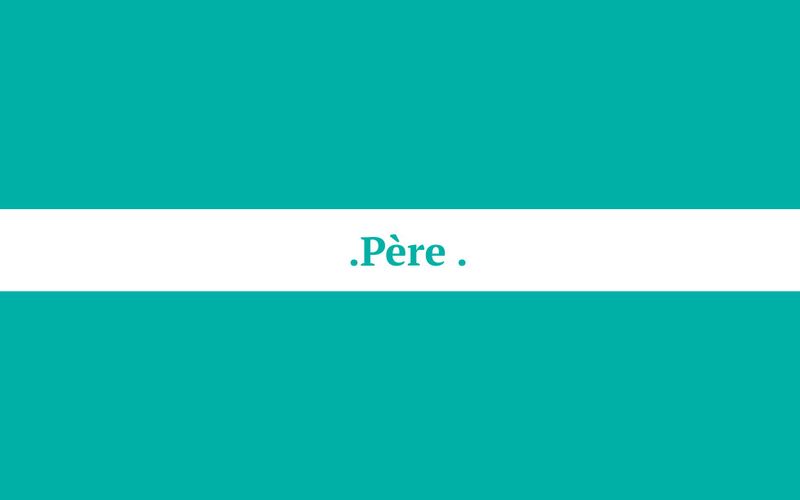 Père