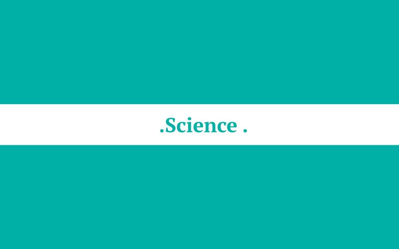 Science