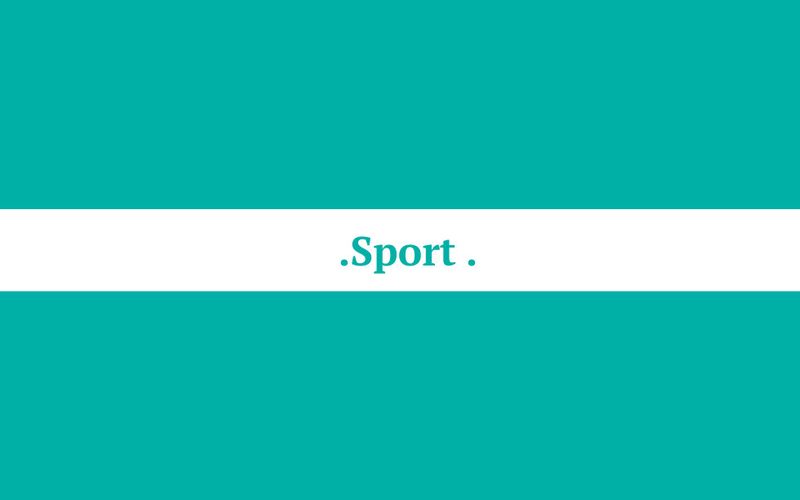 Sport